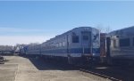 Metro-North ACMU 1171